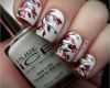 Nailart Vorlagen Gut Nailart Vorlagen 5 Besten Page 2 Of 5 Nagel Design