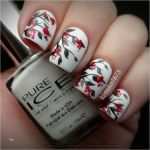 Nailart Vorlagen Gut Nailart Vorlagen 5 Besten Page 2 Of 5 Nagel Design