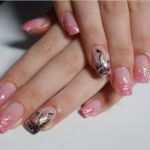 Nailart Vorlagen Inspiration 543 Best Images About Nageldesign Bilder by World Nails