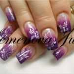 Nailart Vorlagen Inspiration 543 Best Nageldesign Bilder by World Nails Nailart Galerie