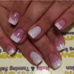 Nailart Vorlagen Neu Nail Art Design Vorlagen Elegant toenail Designs Aynise