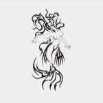 Nailart Vorlagen Zum Ausdrucken Best Of 25 Erstaunliche Tattoovorlagen Kostenlos Zum Ausdrucken