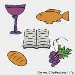 Nailart Vorlagen Zum Ausdrucken Best Of Kommunion Deko Selbst Basteln Clipart Vorlagen