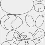 Nailart Vorlagen Zum Ausdrucken Bewundernswert Last Minute Osterdeko 34 Ostern Bilder Und Vorlagen