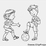 Nailart Vorlagen Zum Ausdrucken Erstaunlich Bilder Vorlagen Zum Ausmalen Fussball