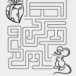 Nailart Vorlagen Zum Ausdrucken Inspiration Labyrinth Vorlagen Zum Ausdrucken