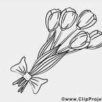 Nailart Vorlagen Zum Ausdrucken Schönste Blumen Vorlagen Zum Ausmalen