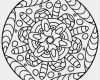 Nailart Vorlagen Zum Ausdrucken Wunderbar Ausmalbilder Mandalas Ausmalbildertv