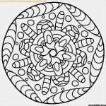 Nailart Vorlagen Zum Ausdrucken Wunderbar Ausmalbilder Mandalas Ausmalbildertv