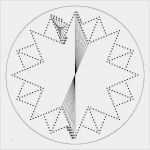 Nailart Vorlagen Zum Ausdrucken Wunderbar Fadengrafik Vorlagen Zum Ausdrucken Neu 842 Besten String