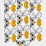 Nailart Vorlagen Zum Ausdrucken Wunderbar Nageldesign Vorlagen Zum Ausdrucken