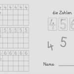 Namen Schreiben Lernen Vorlagen Beste Lernstübchen Zahlen Schreiben Ein Nachtrag