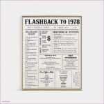 Namen Schreiben Lernen Vorlagen Bewundernswert Schreiben Lernen Vorlagen Bewerbung Din 5008 Idee 11 Email