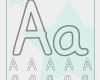 Namen Schreiben Lernen Vorlagen Cool Buchstaben Druckvorlage Für Kinder – Familinchen