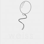 Namen Schreiben Lernen Vorlagen Cool Print and Practice the German Alphabet Die Namen Der