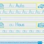 Namen Schreiben Lernen Vorlagen Einzigartig Elbi Schreiblehrgang Druckschrift Schreiben Lernen Abc