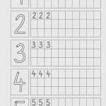 Namen Schreiben Lernen Vorlagen Einzigartig Schreiben Lernen Vorlagen Kinderbilder Download