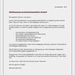 Namen Schreiben Lernen Vorlagen Elegant 50 Hübsch Namen Schreiben Lernen Vorlagen Bilder