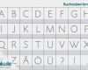 Namen Schreiben Lernen Vorlagen Elegant Kostenlos Buchstaben Schreiben Lernen Vorlagen Ideen