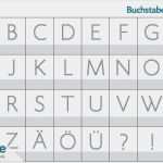 Namen Schreiben Lernen Vorlagen Elegant Kostenlos Buchstaben Schreiben Lernen Vorlagen Ideen