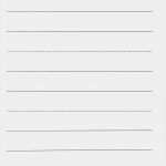 Namen Schreiben Lernen Vorlagen Erstaunlich Ilsl Individuelles Lesen Und Schreiben Lernen