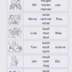 Namen Schreiben Lernen Vorlagen Erstaunlich Kostenlos Buchstaben Schreiben Lernen Vorlagen Ideen