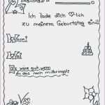 Namen Schreiben Lernen Vorlagen Erstaunlich Schreiben Lernen Vorlagen Bewerbung Din 5008 Idee 11 Email