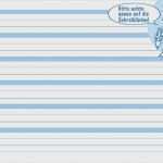 Namen Schreiben Lernen Vorlagen Fabelhaft Lebenslauf Vorlage Ideen