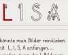 Namen Schreiben Lernen Vorlagen Genial Lernstübchen Kinder Ihren Namen Noch Nicht Schreiben