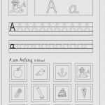 Namen Schreiben Lernen Vorlagen Genial Namen Schreiben Lernen Vorlagen Elegant Arbeitsblatt