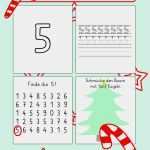 Namen Schreiben Lernen Vorlagen Genial Schreiben Lernen Vorlagen Kinderbilder Download