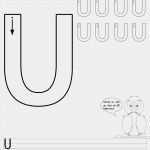 Namen Schreiben Lernen Vorlagen Großartig Buchstaben Schreiben Lernen Buchstaben Zum Ausmalen