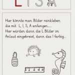 Namen Schreiben Lernen Vorlagen Großartig Lernstübchen Kinder Ihren Namen Noch Nicht Schreiben