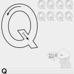 Namen Schreiben Lernen Vorlagen Hübsch Buchstaben Schreiben Lernen Arbeitsbl Tter Buchstabe Q – Xua