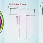 Namen Schreiben Lernen Vorlagen Hübsch Pamelopee Kinderbuchempfehlung Ich Bin Nele