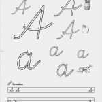 Namen Schreiben Lernen Vorlagen Luxus 15 Vorlagen Zum Schreiben