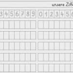 Namen Schreiben Lernen Vorlagen Luxus Namen Schreiben Lernen Vorlagen Beste Zahlen Zahlen