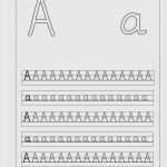 Namen Schreiben Lernen Vorlagen Wunderbar Namen Schreiben Lernen Vorlagen Angenehm Lernstübchen Deu