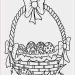 Namen Schreiben Lernen Vorlagen Wunderbar Schreiben Lernen Vorlagen Bewerbung Din 5008 Idee 11 Email