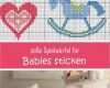 Namen Sticken Vorlagen Angenehm 1000 Ideen Zu Kreuzstich Baby Auf Pinterest