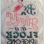 Namen Sticken Vorlagen Beste Buchstaben Sticken Kreuzstich