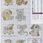 Namen Sticken Vorlagen Bewundernswert Sticken Motive Vorlagen