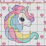 Namen Sticken Vorlagen Cool 306 Besten Sticken Bilder Auf Pinterest