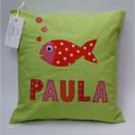 Namen Sticken Vorlagen Elegant Die Besten 25 Buchstaben Nähen Ideen Auf Pinterest