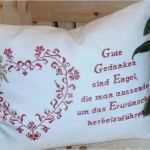 Namen Sticken Vorlagen Erstaunlich Sprüche Kissen In Kreuzstich themen