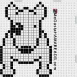 Namen Sticken Vorlagen Gut Pin Von Manuybbs Auf Häkelmuster