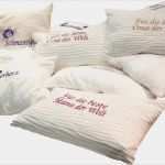 Namen Sticken Vorlagen Hübsch Kissen Besticken Lassen Ikea – L Immagine Della Bellezza