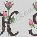 Namen Sticken Vorlagen Inspiration Über 1 000 Ideen Zu „stickvorlagen Auf Pinterest