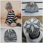 Namen Sticken Vorlagen Neu Schoenstricken