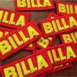 Namen Sticken Vorlagen Schön Fotos Stickerei Vorlagen Stick Druck